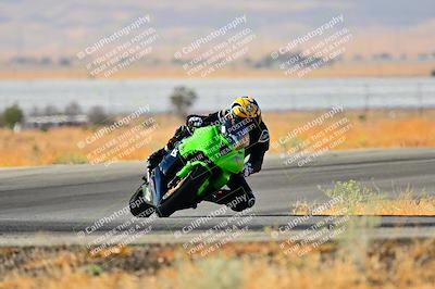 media/Oct-13-2024-TrackXperience (Sun) [[e3f9db46b5]]/Level 3/Session 3 (Turns 5 and 6)/